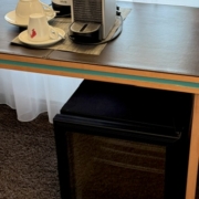 cafe-business