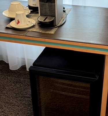 cafe-business